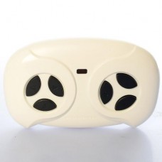 Пульт управления M 3999-RC