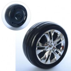 Колесо M 3147-WHEEL