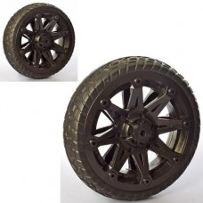 Колесо M 4267-EVA WHEEL