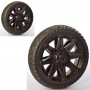 Колесо M 4267-EVA WHEEL