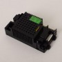 Блок управления M 5405-RC RECEIVER