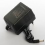 Зарядное устройство M 3567-CHARGER