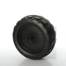 Колесо WHEEL JJ235