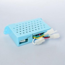 Блок управления M 4210-RC RECEIVER