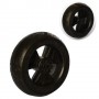 Колесо M 3681-R-EVA WHEEL