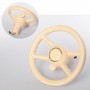 Руль M 4169-ST WHEEL