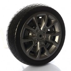 Колесо M 0417-EVA WHEEL