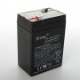 Батарея M 3574-BATTERY