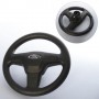 Руль M 4084-ST-WHEEL