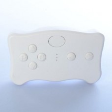 Пульт управления M 3998-RC