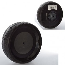 Колесо M 3290-EVA WHEEL