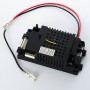 Блок управления 653BR-RC RECEIVER