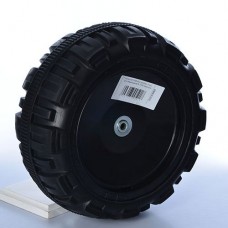 Колесо M 3156-EVA WHEEL