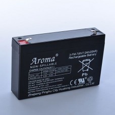 Батарея М 2403-BATTERY