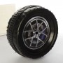 Колесо M 3577-R WHEEL