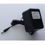 Зарядное устройство M 3602-CHARGER
