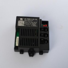 Блок управления M 4199-RC RECEIVER