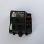 Блок управления M 4199-RC RECEIVER