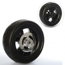 Колесо M 3636-EVA R-WHEEL