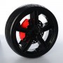 Колесо M 3217-EVA WHEEL