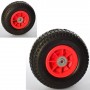 Колесо M 4261-F-AIR-WHEEL