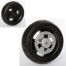 Колесо M 4117 EVA-WHEEL