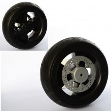 Колесо M 3913-R-EVA-WHEEL