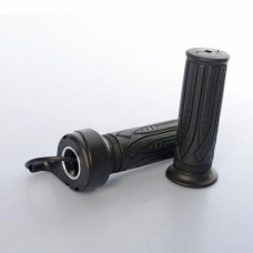 Ручка газа M 4188-HANDLE