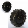 Колесо M 4107-EVA WHEEL
