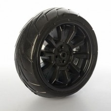 Колесо M 3578-F EVA WHEEL