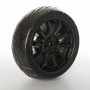 Колесо M 3578-F EVA WHEEL