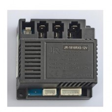 Блок управления M 4194-RC RECEIVER