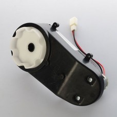 Рулевой редуктор M 3271-ST GEAR